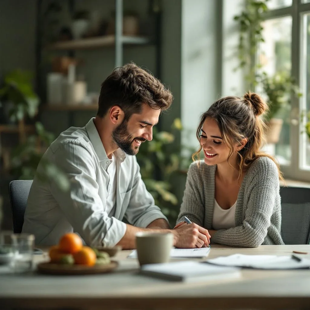 Adevărul despre suplimentele pentru articulații: Ce funcționează și ce e doar marketing