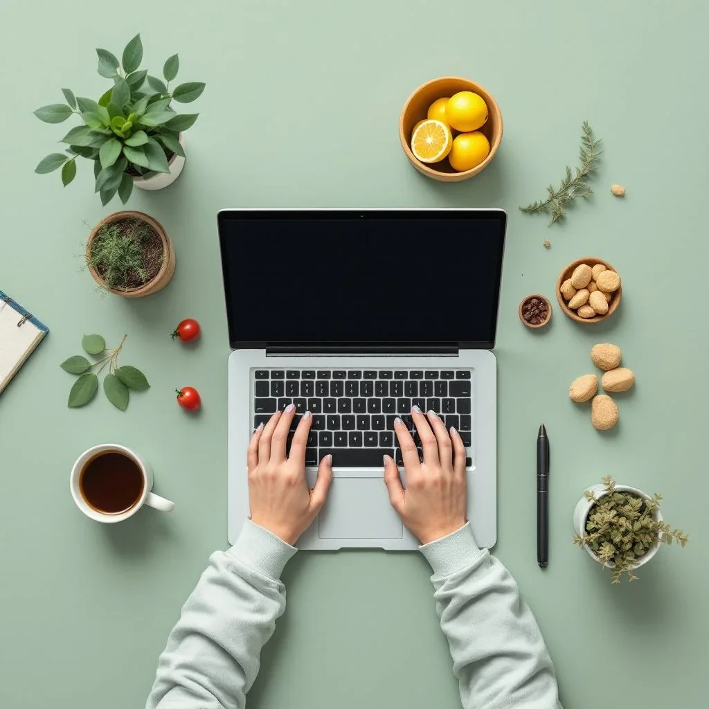 Secretul pe care ortopezii nu ți-l spun: Cum alimentația ta de birou îți distruge articulațiile