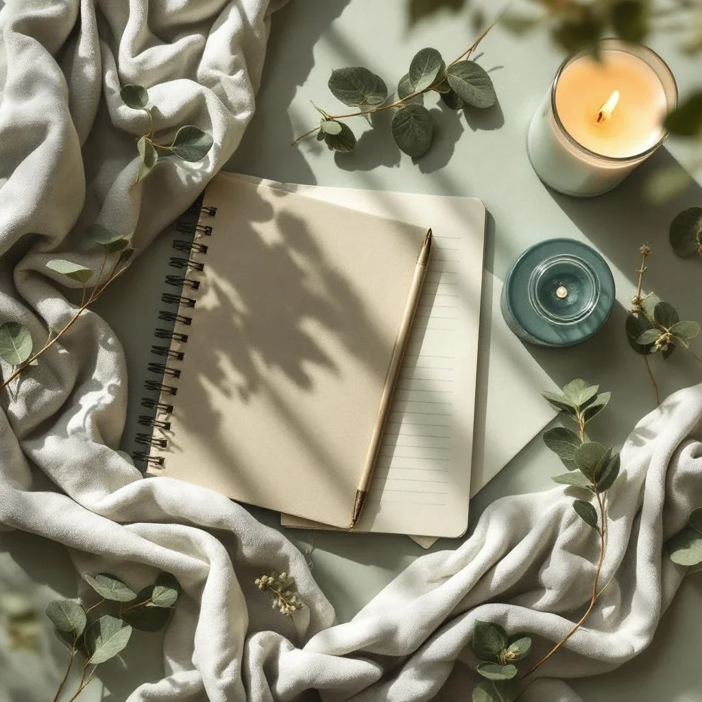 Articulații suple pentru profesioniștii care muncesc nonstop